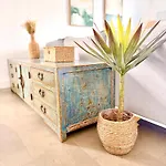 Vakantiehuis Ocean View House