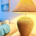 Ocean View House Vakantiehuis Famara