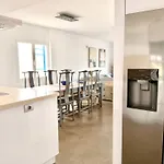 Vakantiehuis Ocean View House