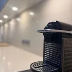 Vakantiehuis Ocean View House *