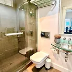 Vakantiehuis Ocean View House