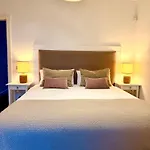 Ocean View House Vakantiehuis Famara