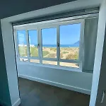 Ocean View House Vakantiehuis Famara