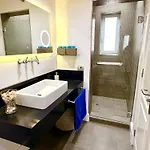 Vakantiehuis Ocean View House Famara