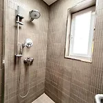 Vakantiehuis Ocean View House Famara