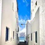 Ocean View House Vakantiehuis