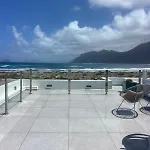 Ocean View House Dom wakacyjny Famara