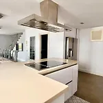 Ocean View House Dom wakacyjny *