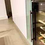 Ocean View House Dom wakacyjny *