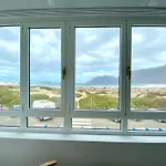 Ocean View House Famara