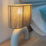 Ocean View House Famara