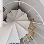 Ocean View House * Famara