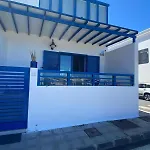 Dom wakacyjny Ocean View House