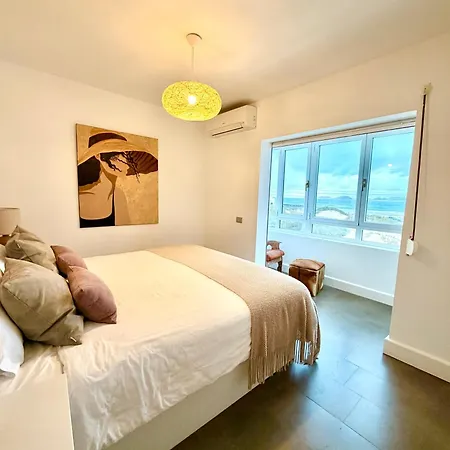 Ocean View House Holiday home *