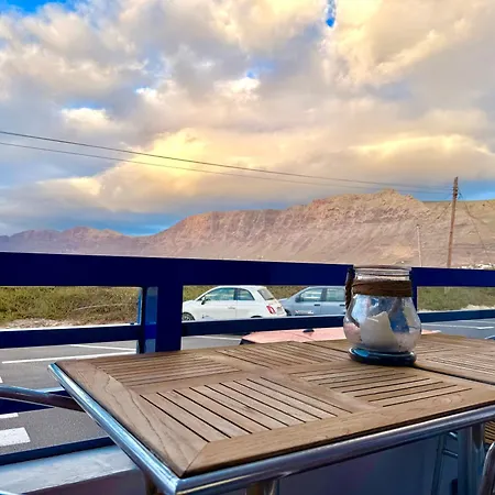 Ocean View House 度假居 *