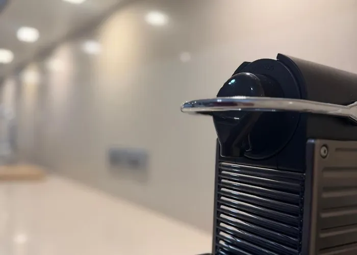 度假居 Ocean View House *