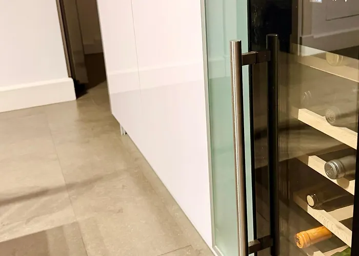 Ocean View House 度假居 *