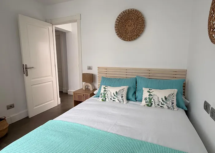 Ocean View House 度假居