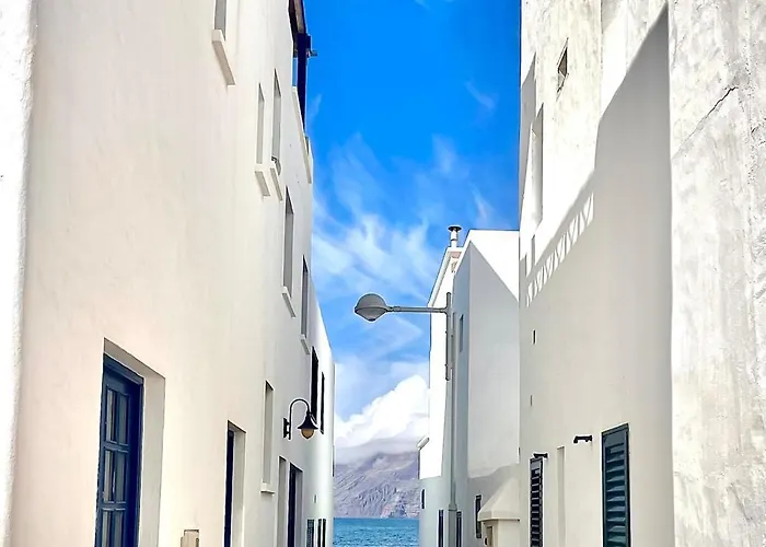 Ocean View House 度假居